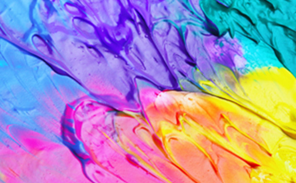 Paint-surface-coating-solution