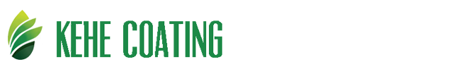 KEHE COATING