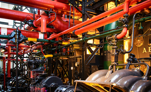 Paint-surface-coating-solution